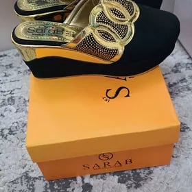 Sarab
