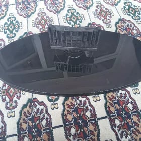 Telewizor podstawka Samsung
