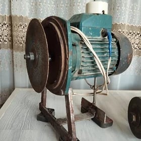точила250