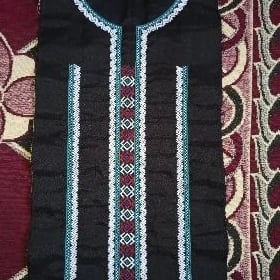 El yaka