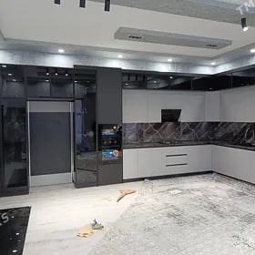 MEBEL ZAKAZ