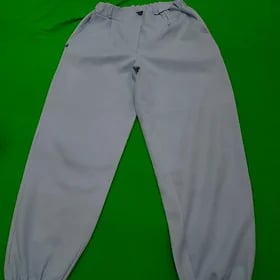 брюки