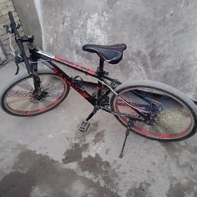 Welik