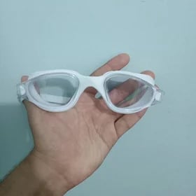 Suw açki