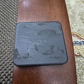 Тюнер ip