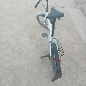 Kama