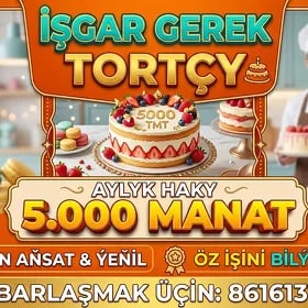 konditer gerek