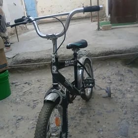Tigir