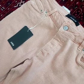 Taze satltk jinsi