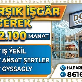 uborsik gerek