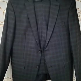 kastyum balak