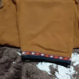 Balak
