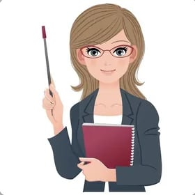 Репетитор