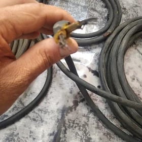 kabel