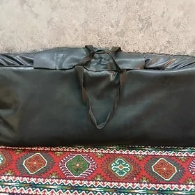 korg blok cehol