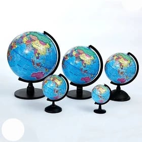 Globus