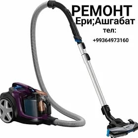 PYLESOS USSA KIRMASYN USSA HOLODILNIK USSA MOROZILNIK USSA TOK PEÇ USSA MIKROWOLNOWKA