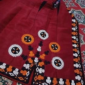 kurte 5 para