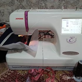 kamyutr maşyn