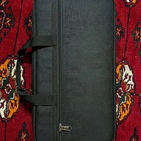 Klarnet Кларнет Klarinet tuydu