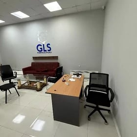 Arenda ofis