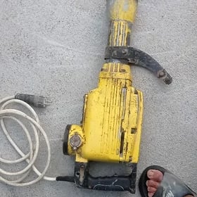 zubura 18 klalu