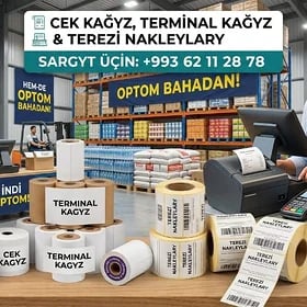 terminal kagyz