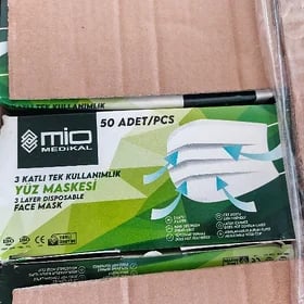 Masga