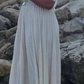 yupga bezywy ak