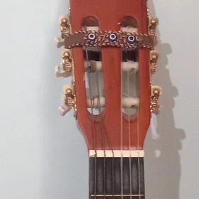 Gitara