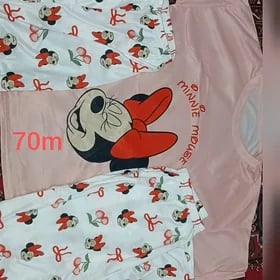 pijama