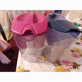 фильтр для воды