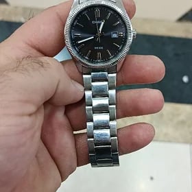 Casio WR 50M