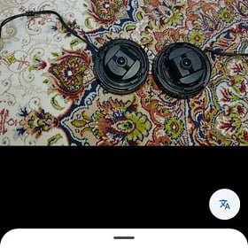 5 kamera heme zat bar