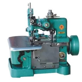 Awerlok matory