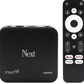 ANDROID PRISTAWKALAR