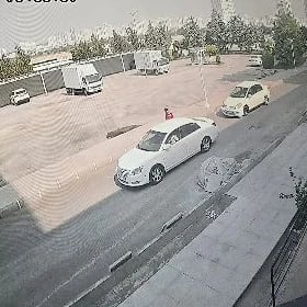оригинал наушники самсунг