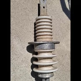 Trasformotor