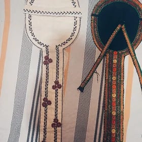 yaka