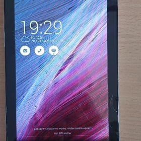 Asus
