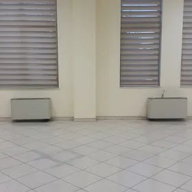аренда
