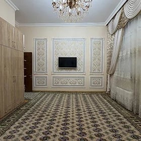 🏠14 tapgyr 9et 3kom