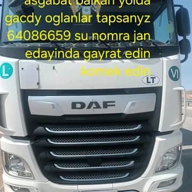 masyn nomermasyn nomer