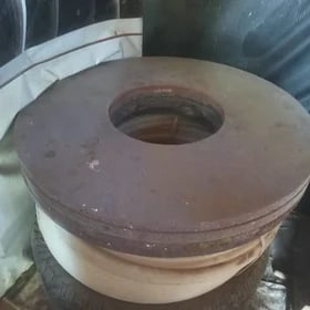 Тачильный камень