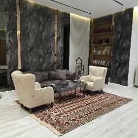 Arenda OFIS pomishenya 🏦