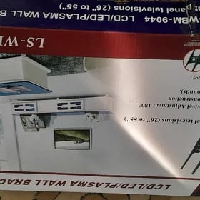 telewizor pastawka