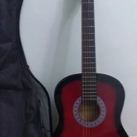 Gitapa