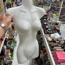 maniken