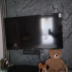 televizor