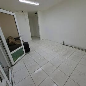 Arenda boş kom we salonnyk kom